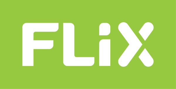 Tickets - FlixBus und FlixTrain